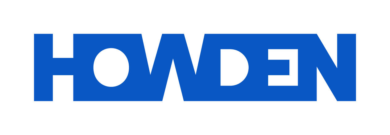 Howden_Corporate_Logo_CobaltBlue_RGB.png
