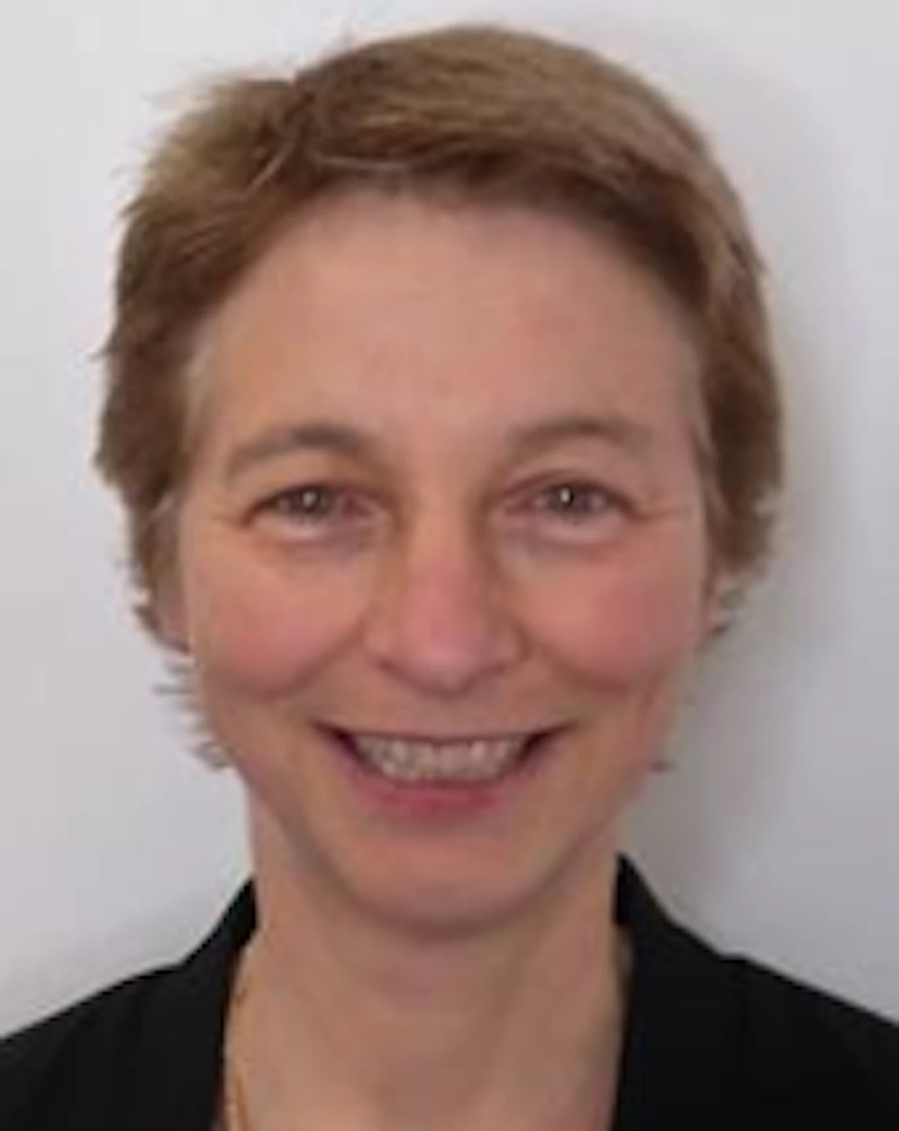 thumbnail_image (1).png