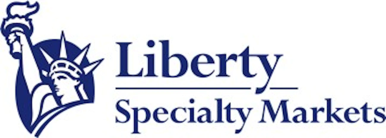 Liberty logo.jpg