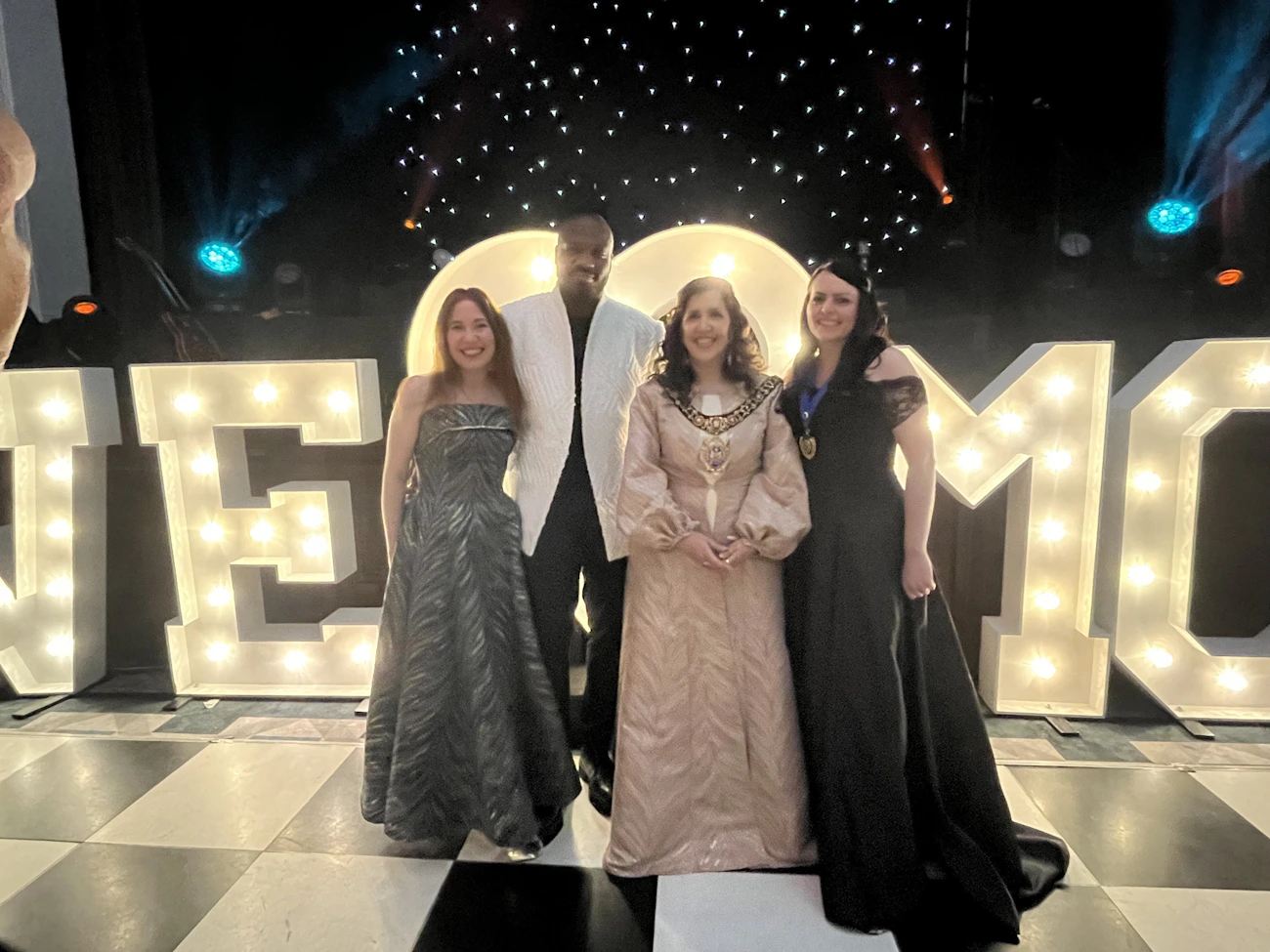 IIM Dinner 2023 Charity Team 2.jpeg