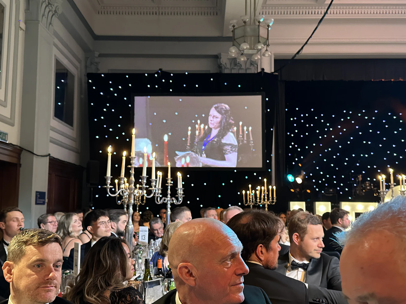 IIM Dinner 2023 Screen.jpg