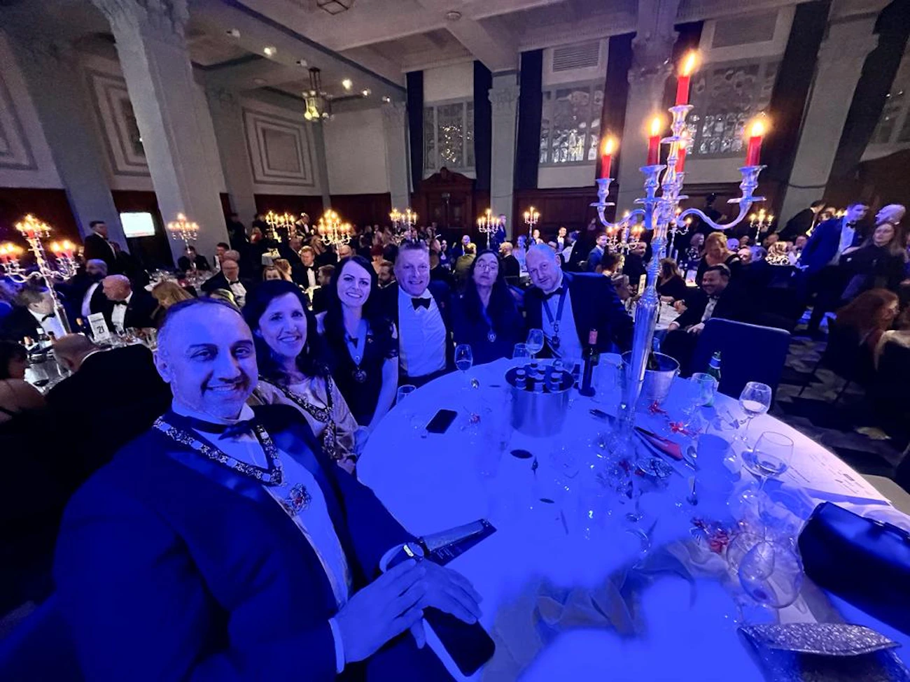 IIM Dinner 2023 Top Table.jpeg