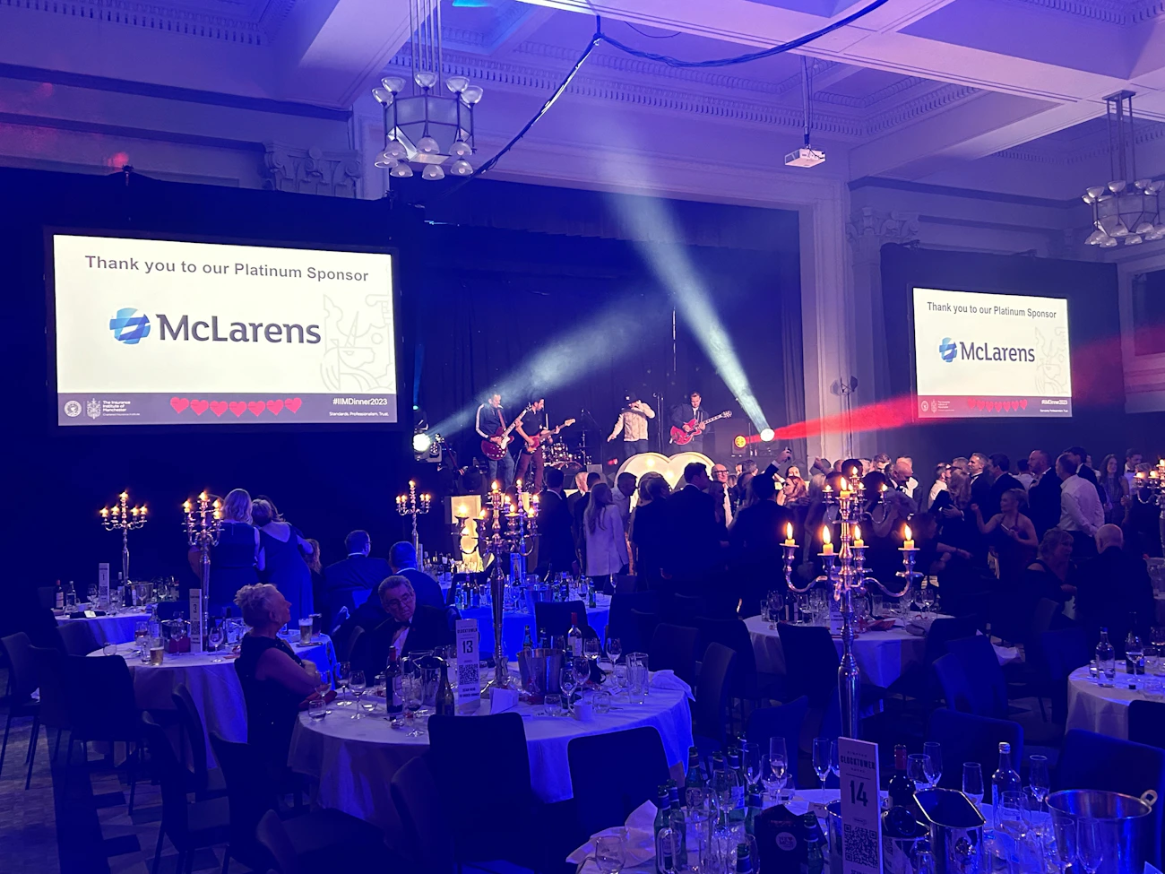 IIM Dinner 2023 Supernova.jpeg