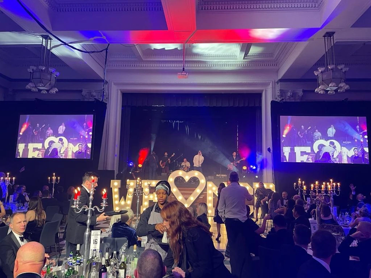 IIM Dinner 2023 SuperNova2.jpeg