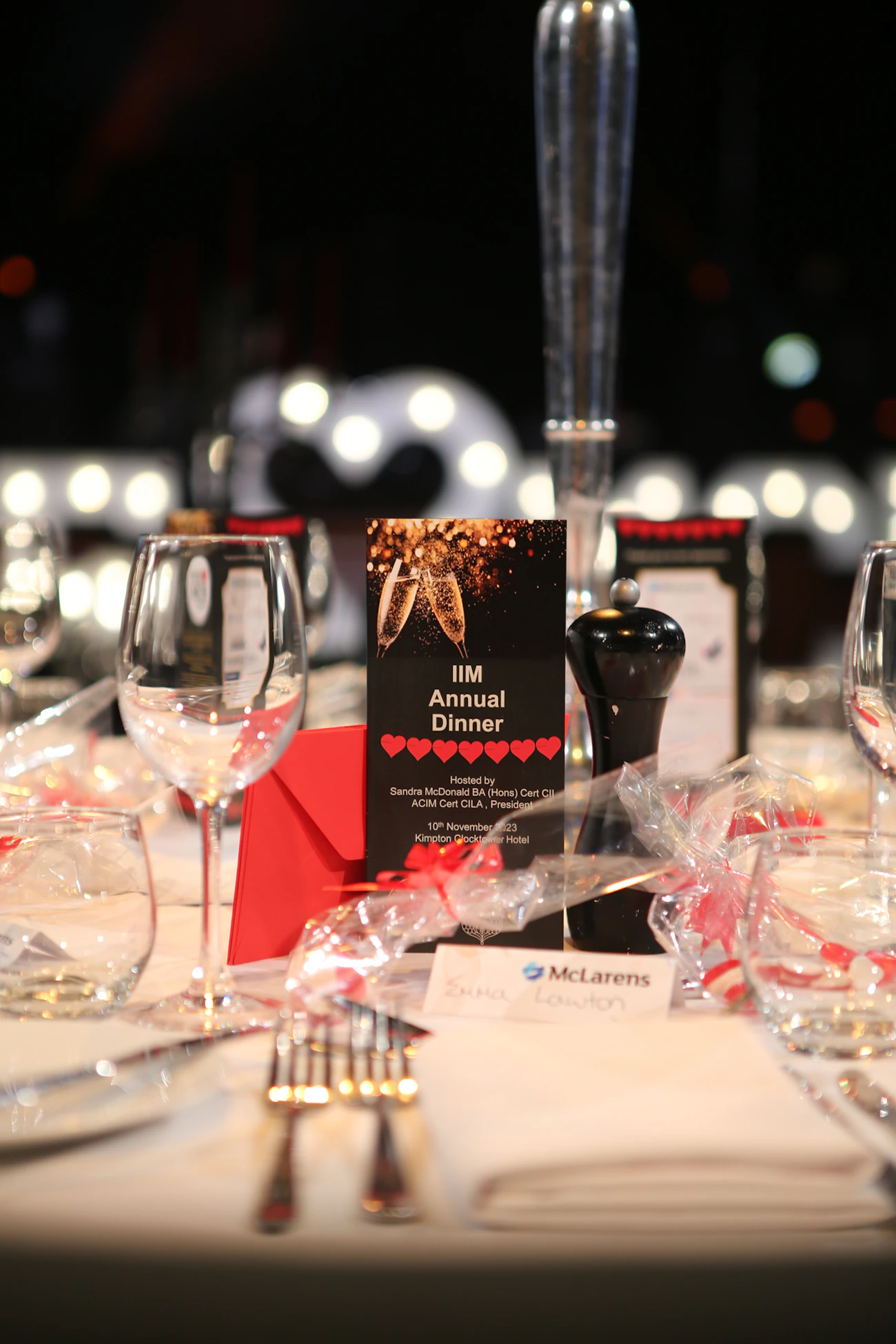 IIMDinner23 Menu.jpg