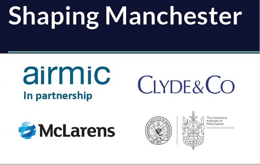 Airmic Event Nov 2023 v3.jpg