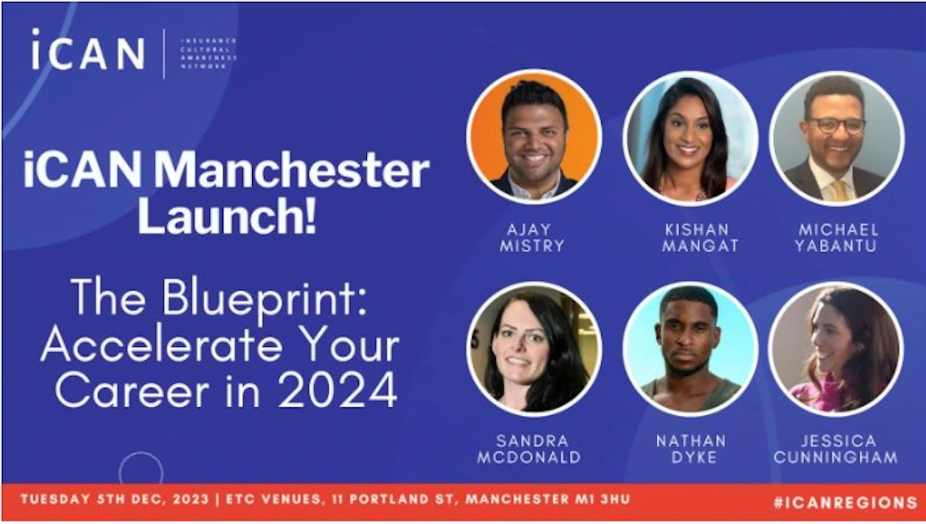 iCAN Launch Dec 2023.jpg