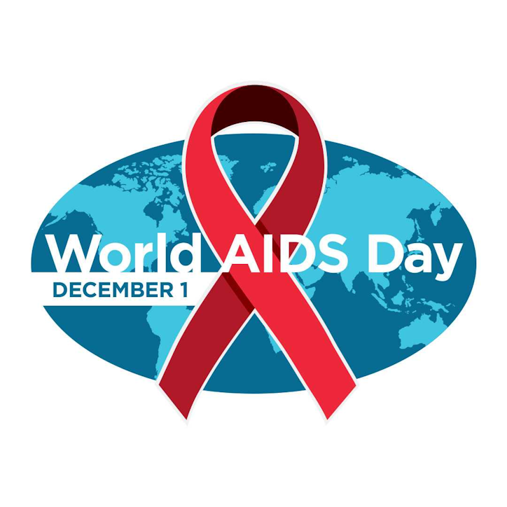 awareness-box-worldaidsday.png