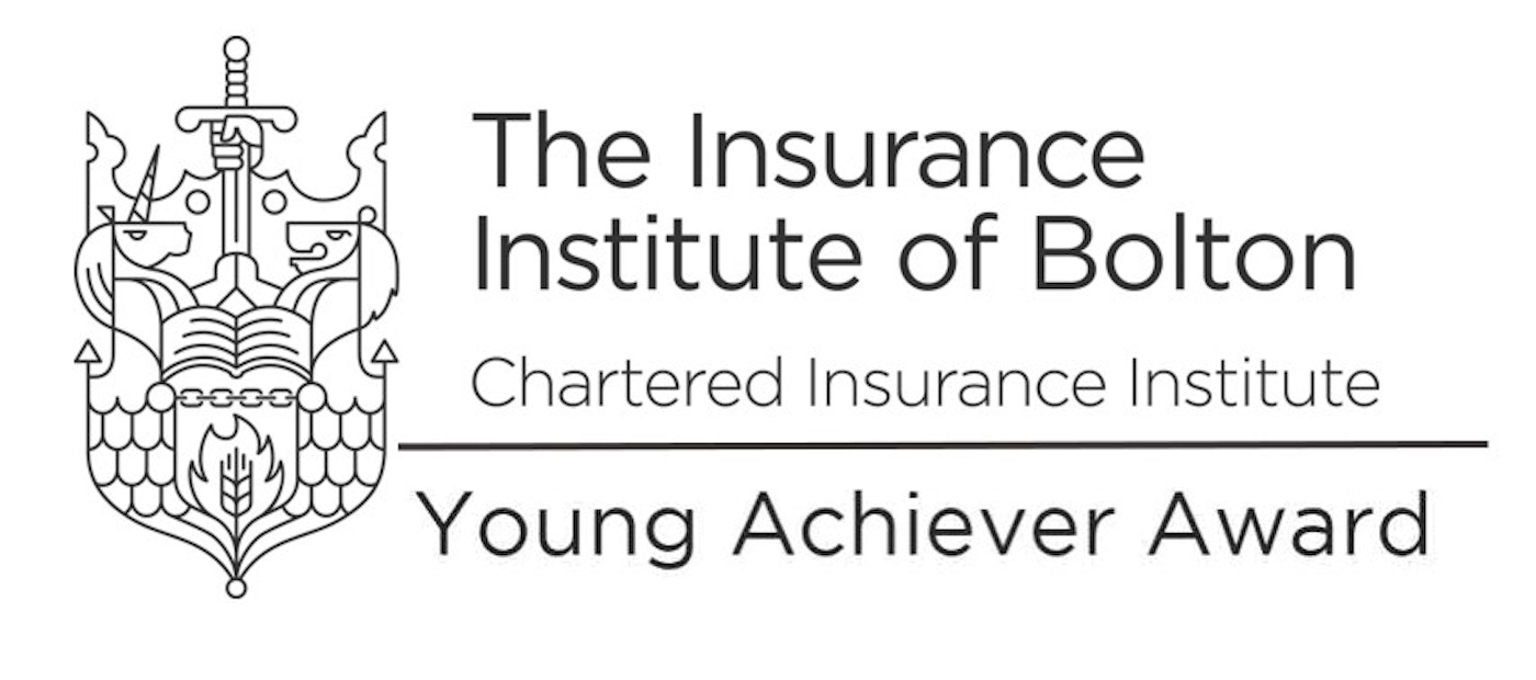 Young Achiever Award 2024