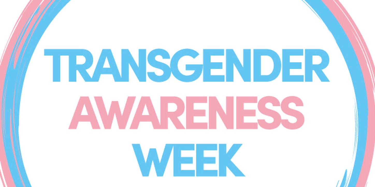 Transgender-Awareness-Week-Socia.jpg