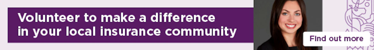 LI eflyer banner Style 2.jpg