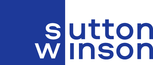 Primary Logo_Full colour.png