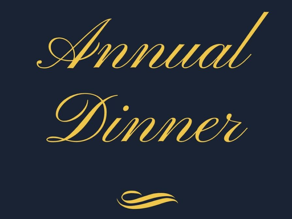 annual dinner.png