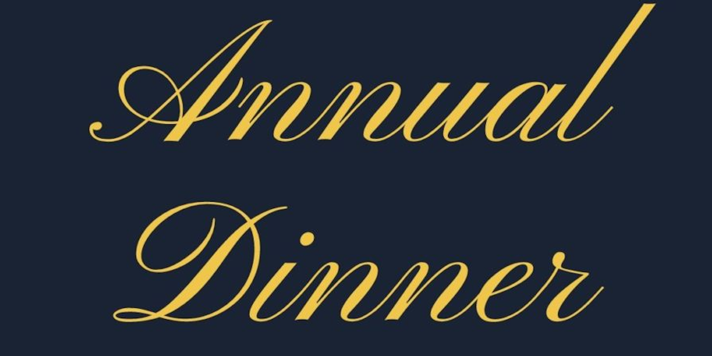 annual dinner.png
