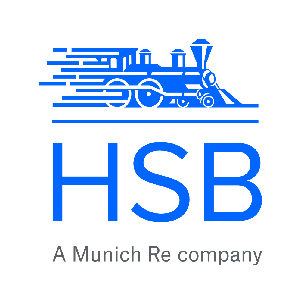 Platinum 24 - HSB logo.jpg