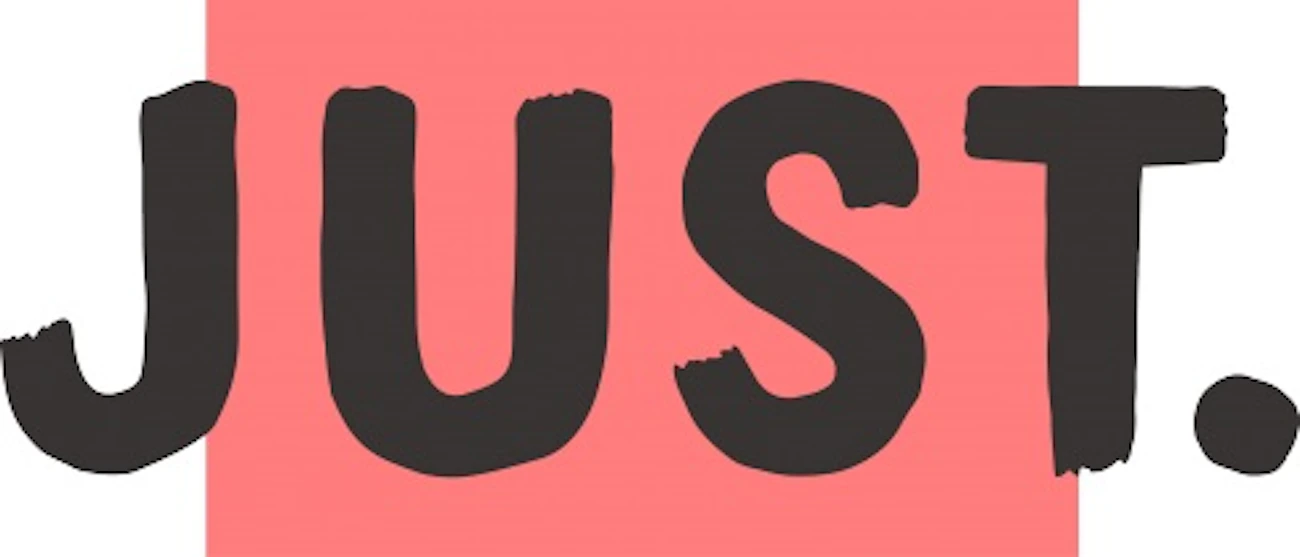 Just Retirement Logo.jpg