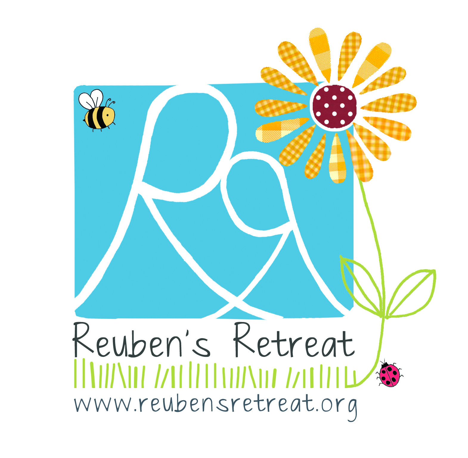 Logo - Reuben's Retreat - HIGH RESOLUTION.jpg