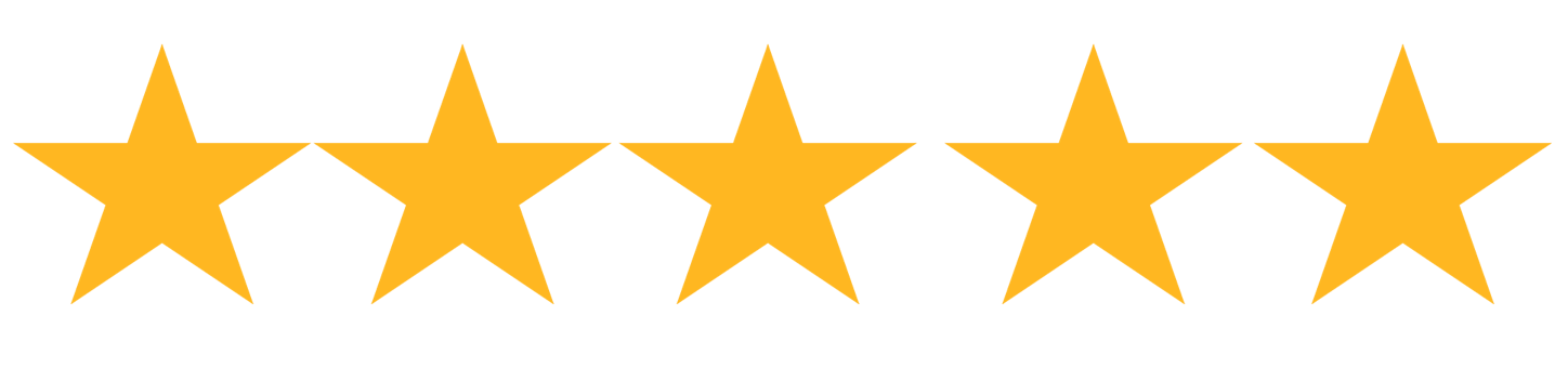 5-Star-Rating-Review-Transparent-PNG.png