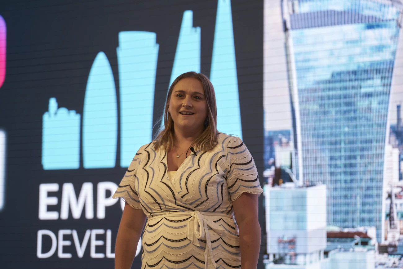 iCAN 080923__DSC2151-Web Res.jpg