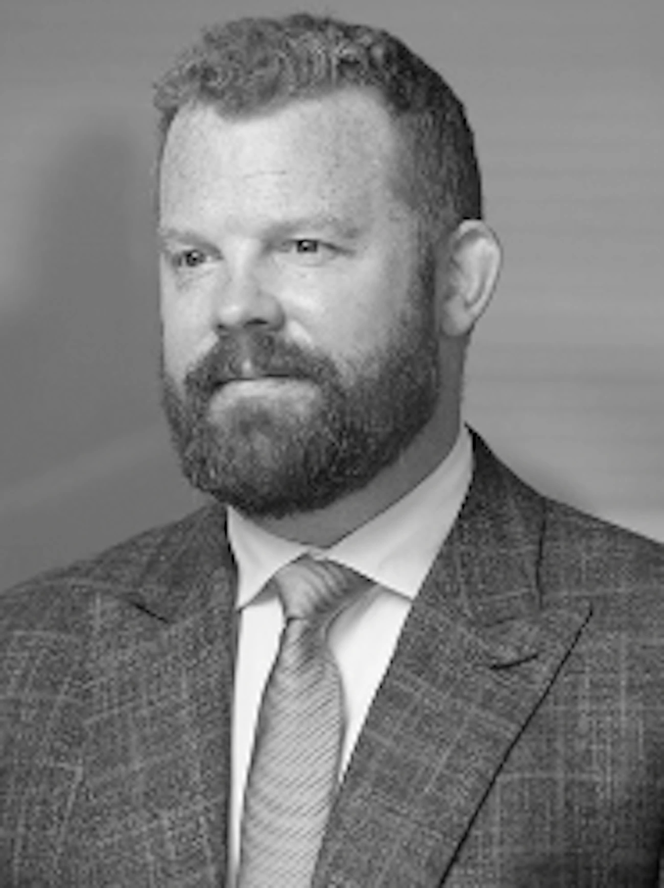 Paul Baker, Partner DAC Beachcroft LLP.png