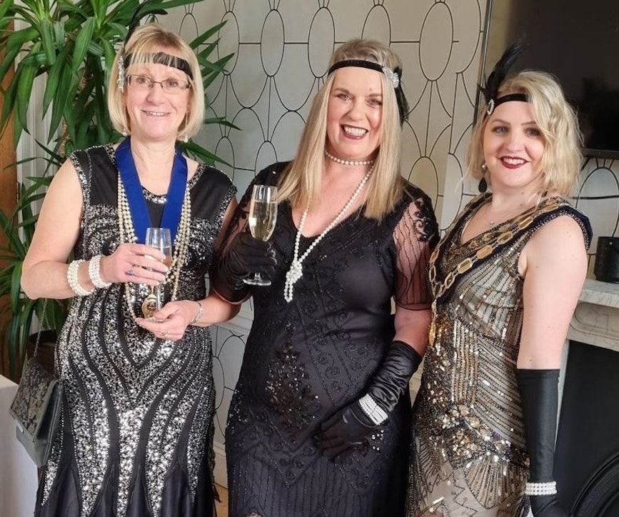 The Great Gatsby Theme.jpg