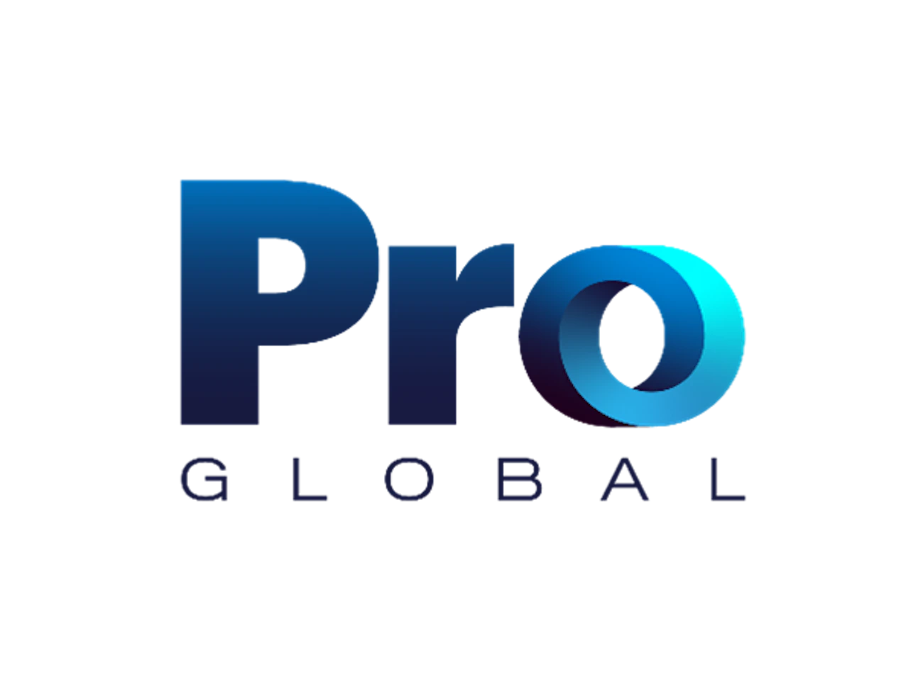 pro Global.png