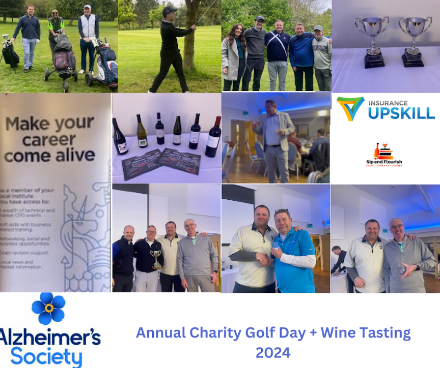 Green Friends Photo Collage Outdoors Facebook Post (1).png