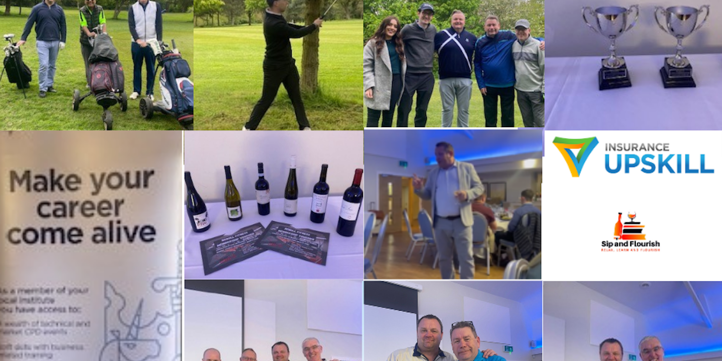 Green Friends Photo Collage Outdoors Facebook Post (1).png