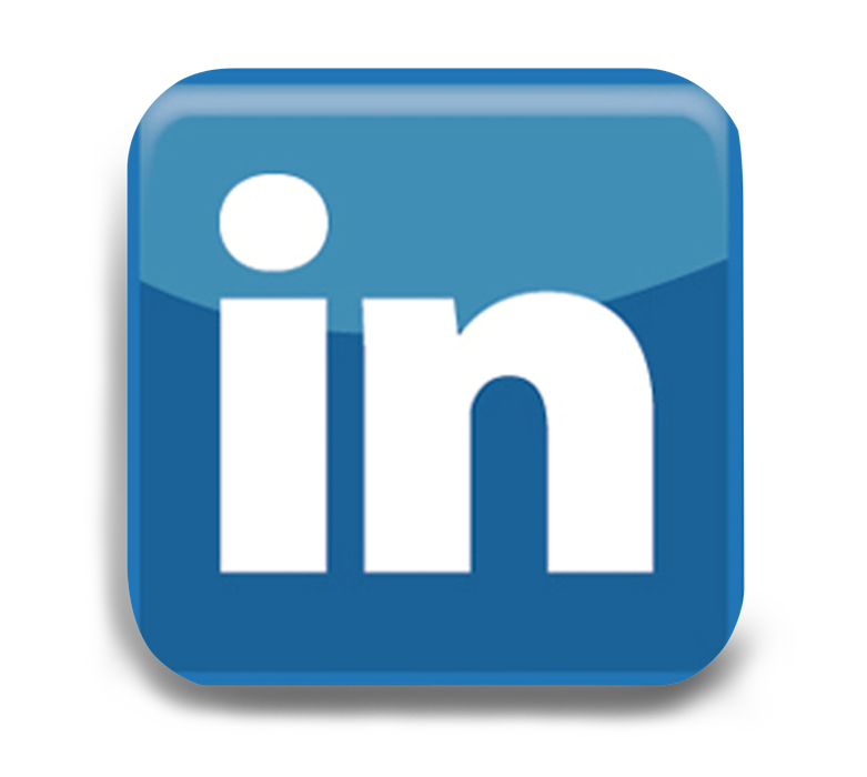 Come join us on LinkedIn..........