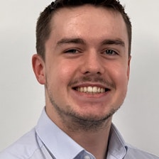 Scott Eldridge 1.jpg (1)