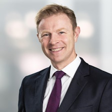 Alisdair Matheson.jpg