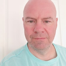 Malcolm McCucheon.jpg