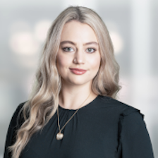 Rachael Jane Ruth.png