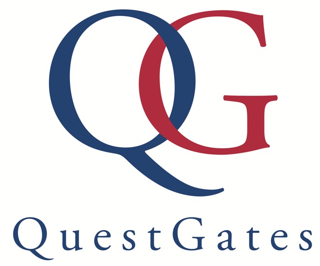 qg_logo25%_jpg.jpg