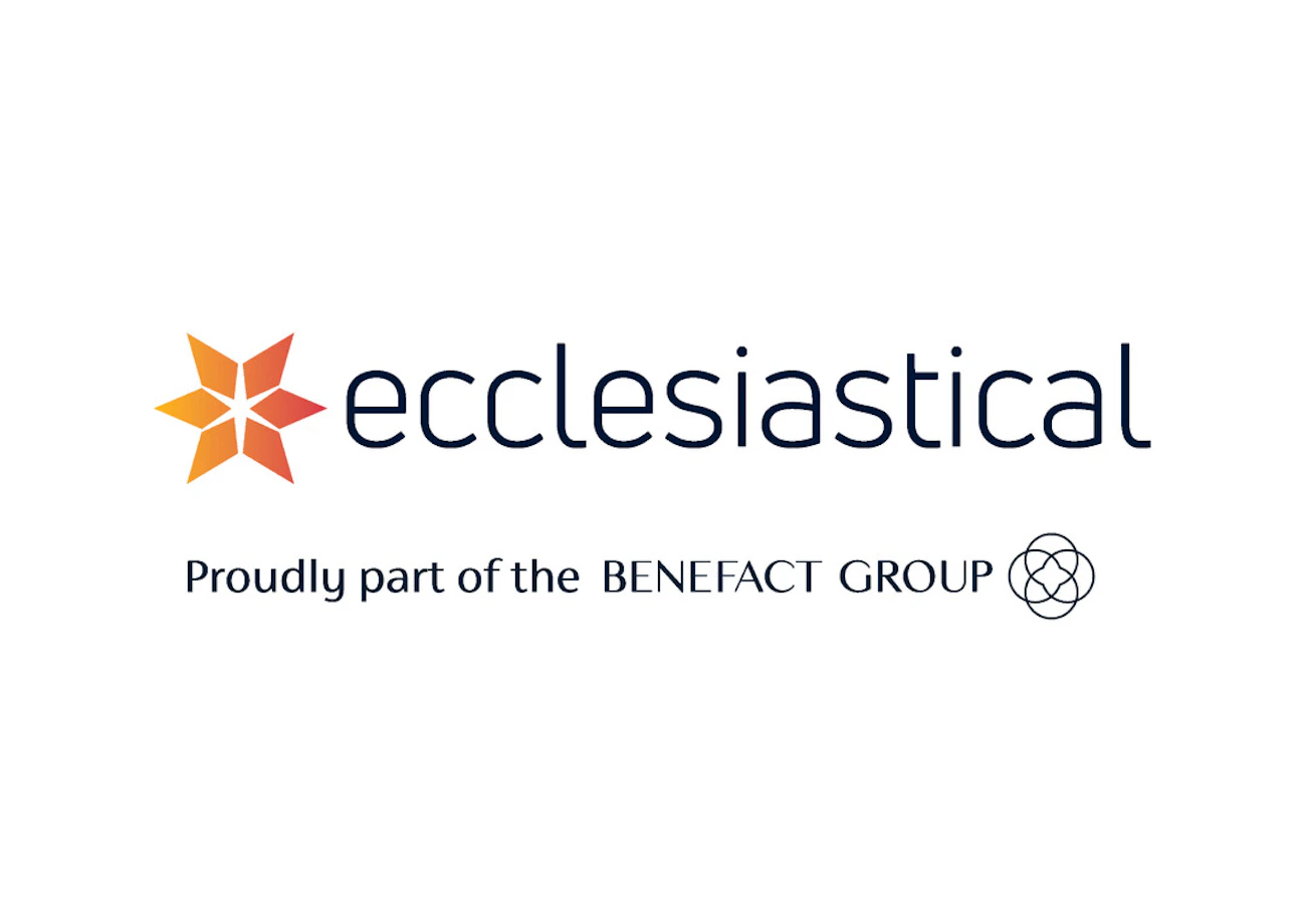 rb_Ecclesiastical-logo-with-Benefact-Strapline-(various)_09849_ECC_Logo-Lockups_AW_Primary-Lockup-on-white_41045.jpeg