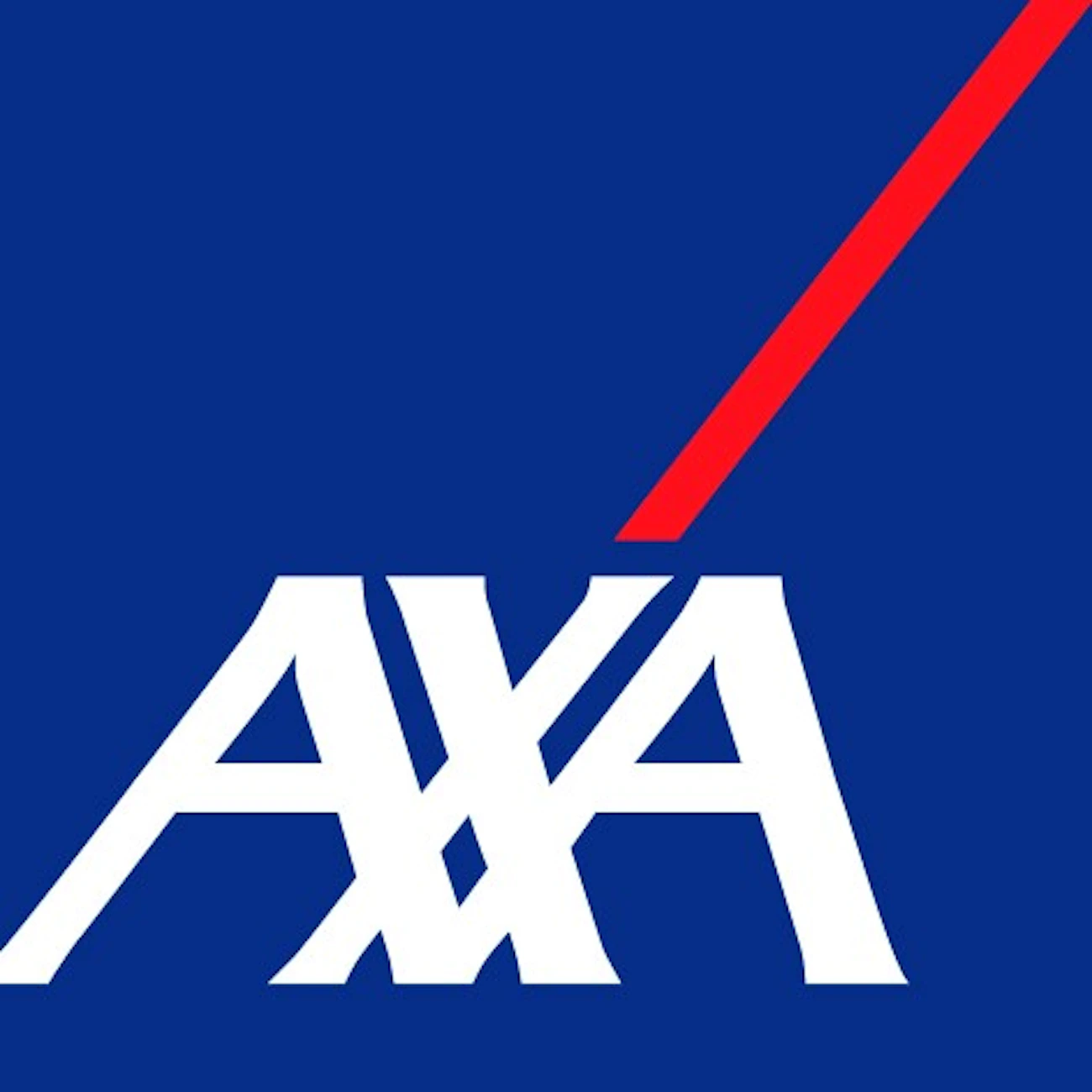 axa.jpg