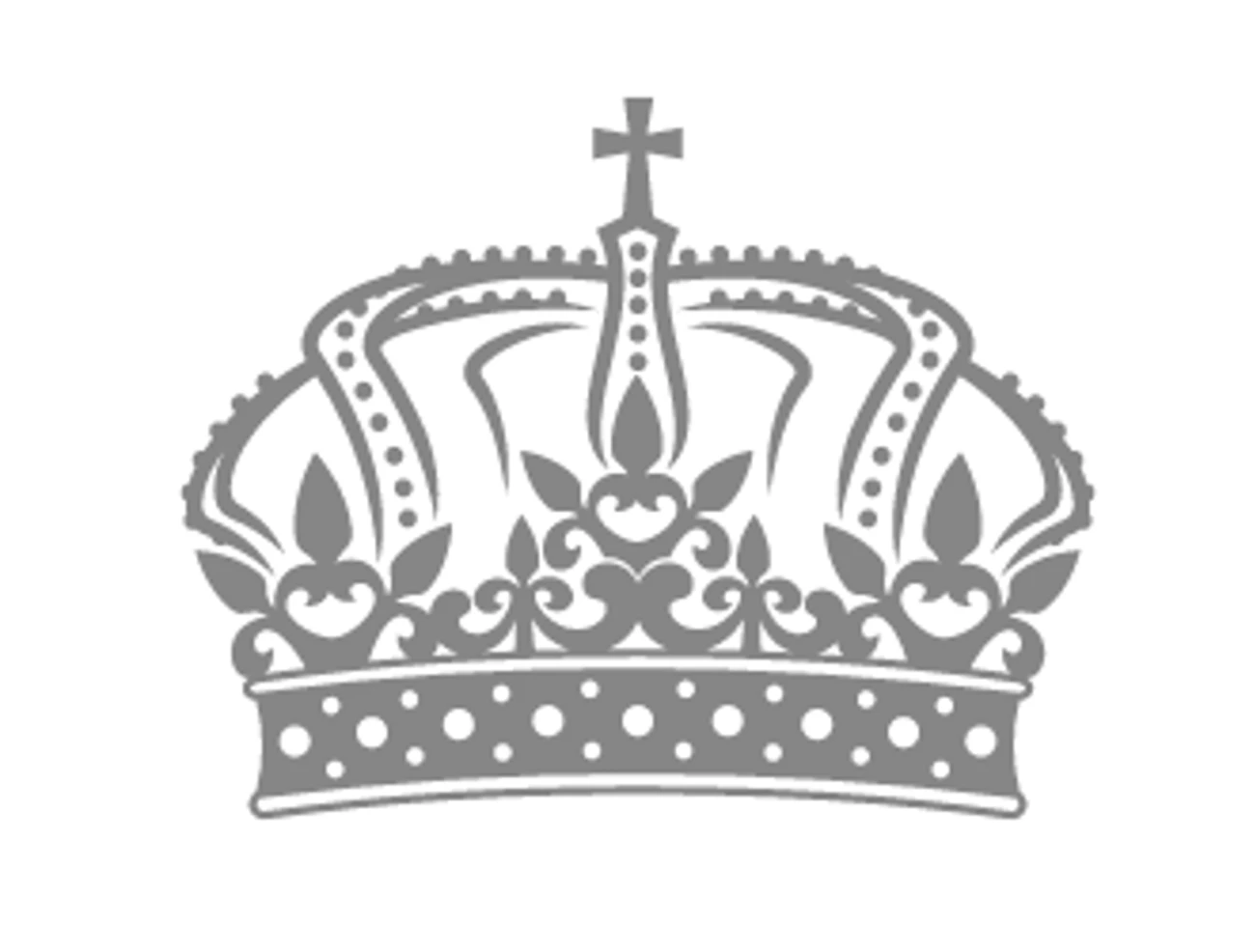 Screenshot 2024-06-11 084539.png