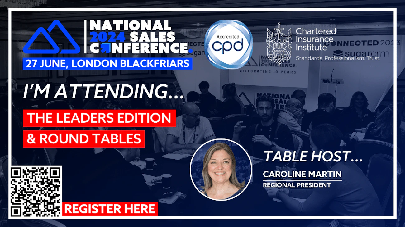 Caroline Martin (CII).png