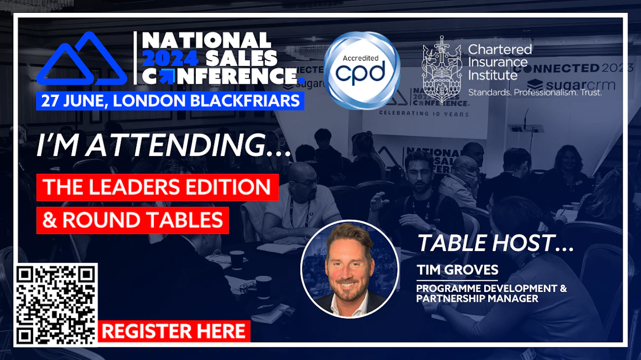 Tim Groves (CII).png