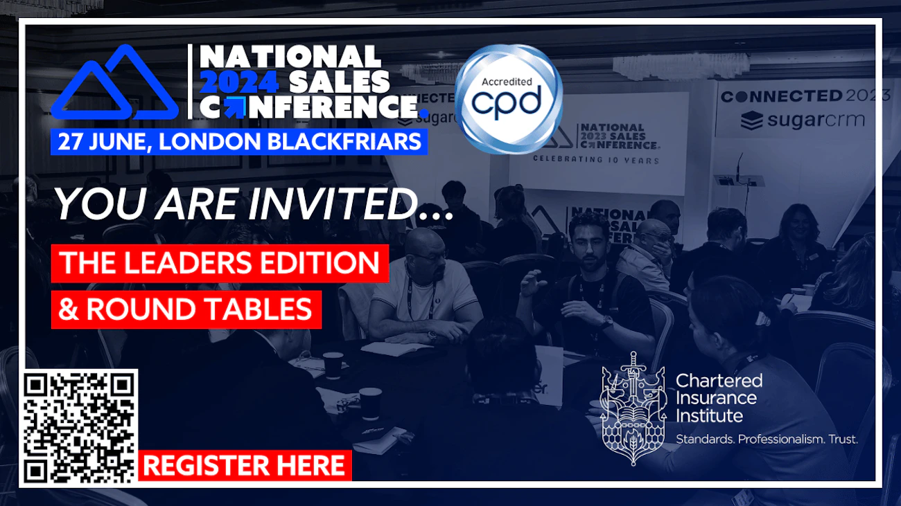 You Are Invited (CII).png