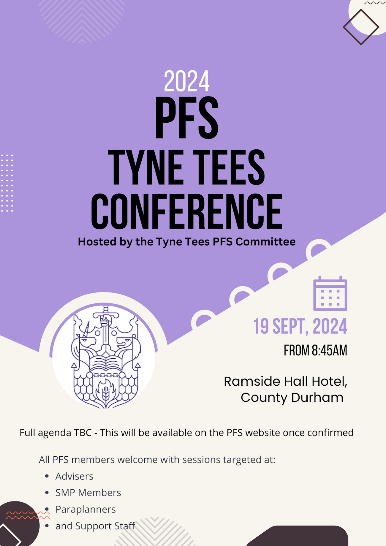 PFS Tyne Tees Save The Date 2024(472096.1).png