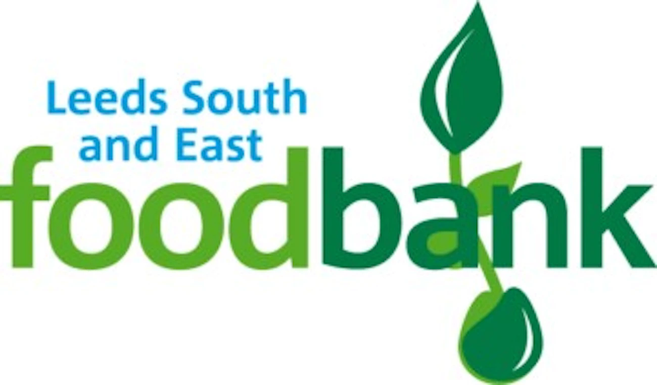 Leeds foodbank2.jpg