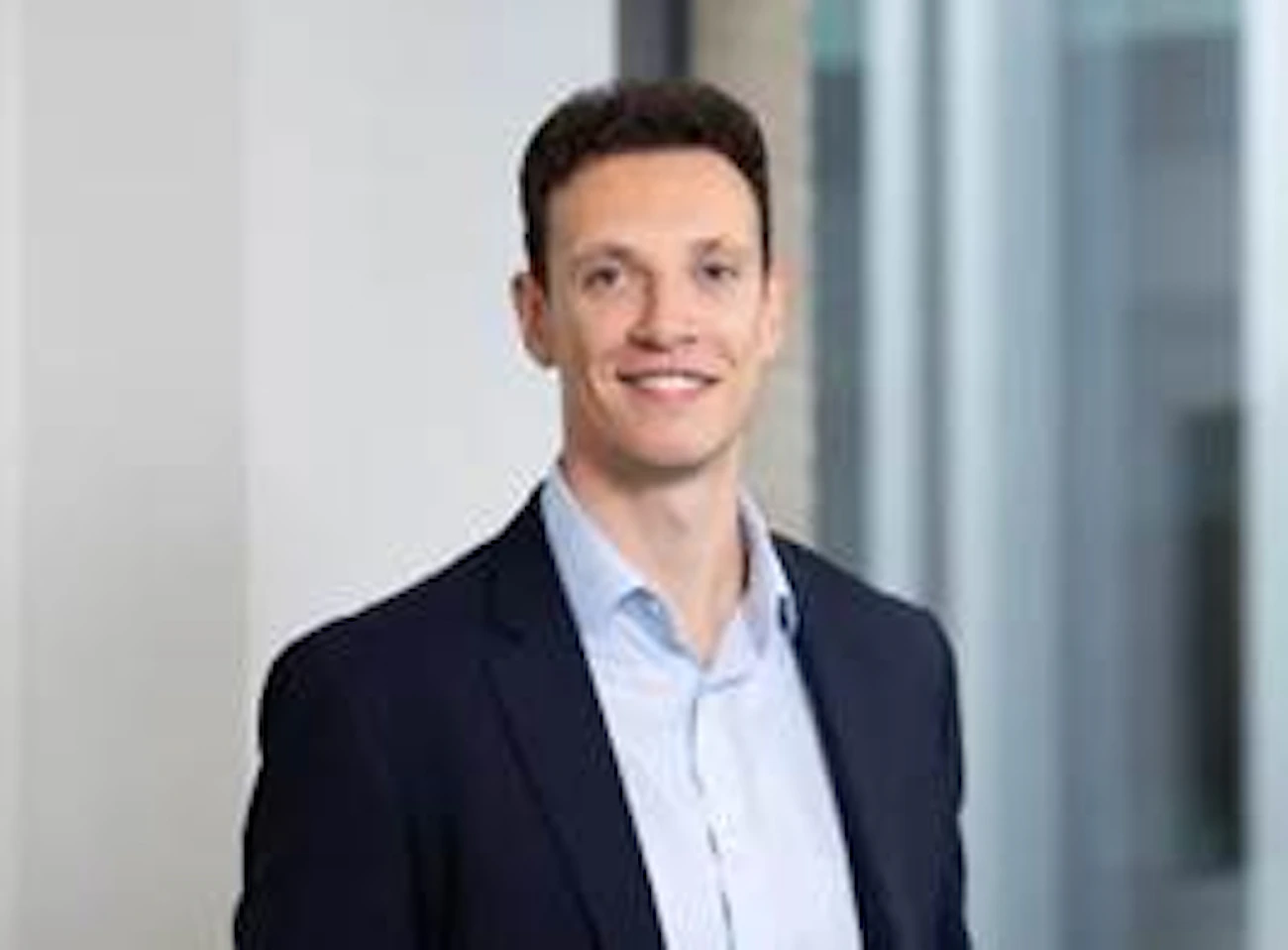 Alistair Maguire.jpg