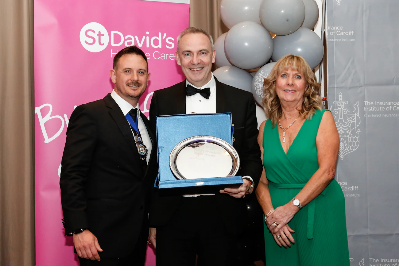 Insurance_Institute_Cardiff(HR)-3480.jpg