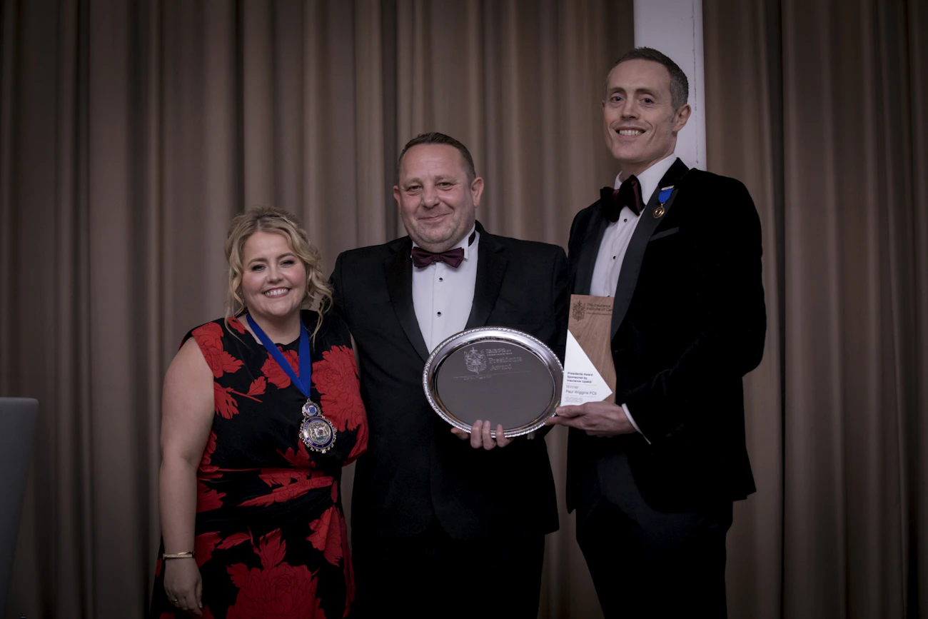 Insurance Institute Awards March23 KB MEDIA291 (8).jpg