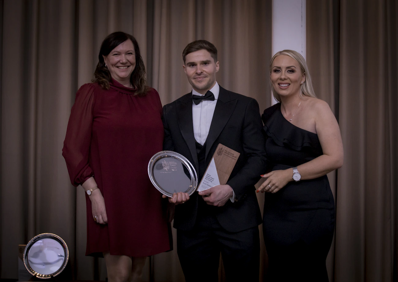 Insurance Institute Awards March23 KB MEDIA291 (5).jpg