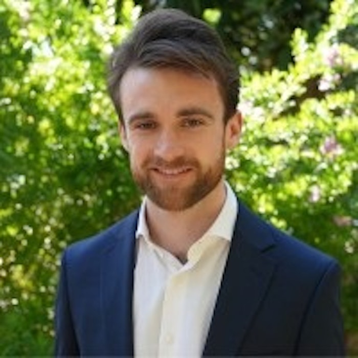 CII appoints IIL's Chair of Reinsurance Committee to its Board