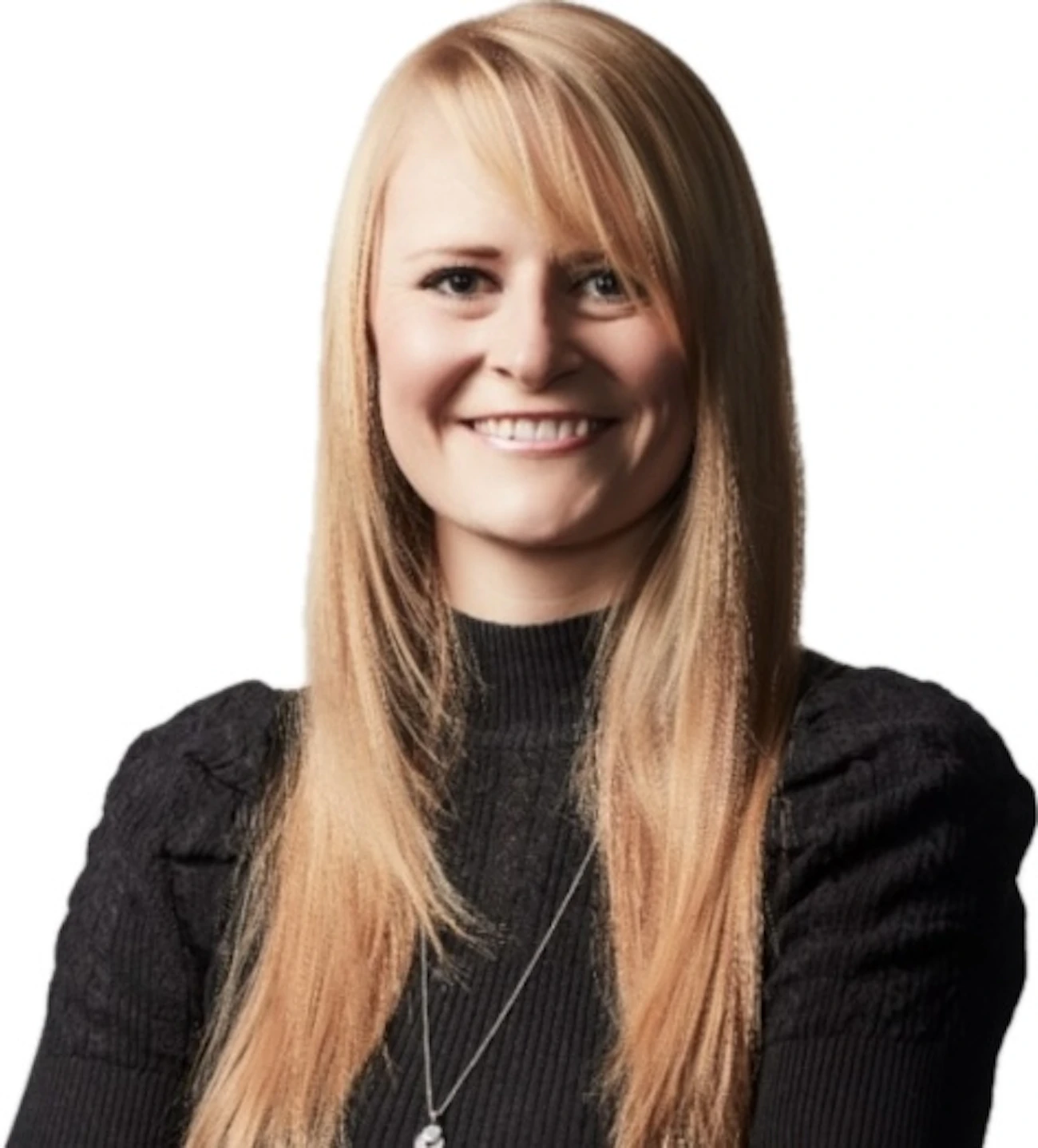 Victoria Royle Headshot.jpeg