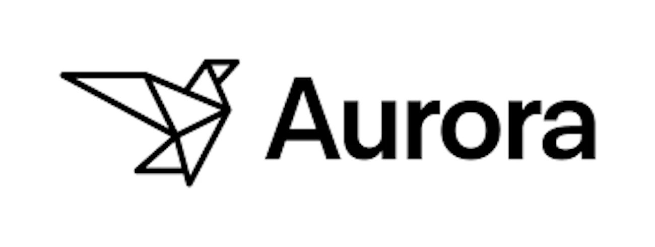 Aurora.png