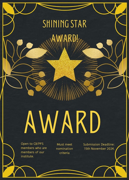 Shining Star Award - Poster.jpeg